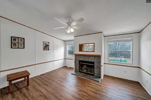 154 Sandy Bank Dr, Lexington, SC 29072 - Photo 12