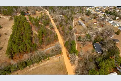 154 Sandy Bank Drive, Lexington, SC 29072 - Photo 8