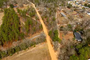 154 Sandy Bank Dr, Lexington, SC 29072 - Photo 8