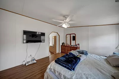 154 Sandy Bank Drive, Lexington, SC 29072 - Photo 28