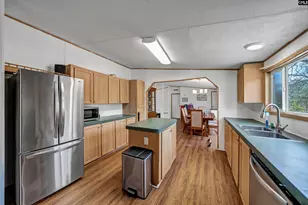 154 Sandy Bank Dr, Lexington, SC 29072 - Photo 18