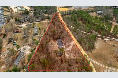 154 Sandy Bank Drive, Lexington, SC 29072 - Photo 4