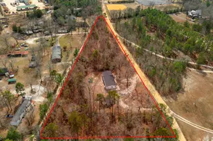 154 Sandy Bank Dr, Lexington, SC 29072 - Photo 4