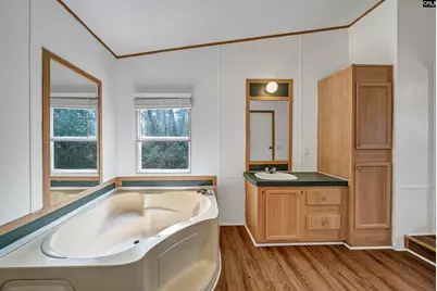 154 Sandy Bank Drive, Lexington, SC 29072 - Photo 30