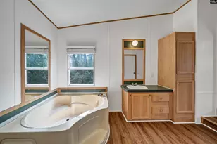 154 Sandy Bank Dr, Lexington, SC 29072 - Photo 30