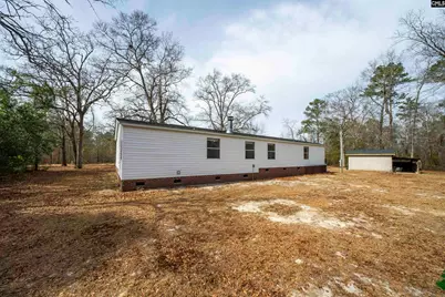 154 Sandy Bank Drive, Lexington, SC 29072 - Photo 38