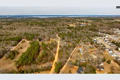 154 Sandy Bank Drive, Lexington, SC 29072 - Photo 6