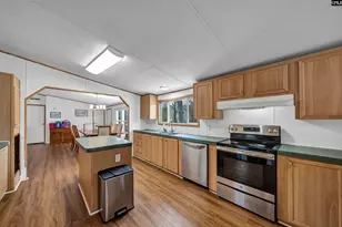 154 Sandy Bank Dr, Lexington, SC 29072 - Photo 16