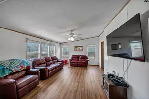 154 Sandy Bank Dr, Lexington, SC 29072 - Photo 22