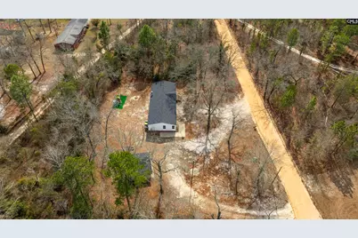 154 Sandy Bank Drive, Lexington, SC 29072 - Photo 10