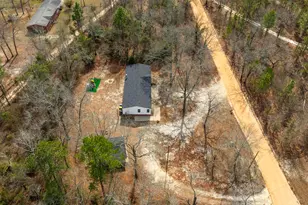 154 Sandy Bank Dr, Lexington, SC 29072 - Photo 10