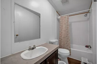 154 Sandy Bank Drive, Lexington, SC 29072 - Photo 34