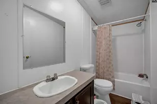 154 Sandy Bank Dr, Lexington, SC 29072 - Photo 34