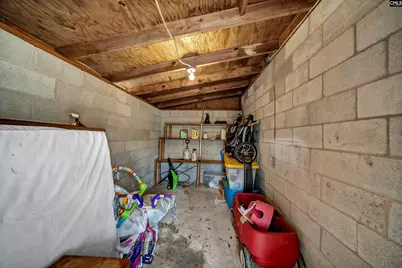 154 Sandy Bank Drive, Lexington, SC 29072 - Photo 44