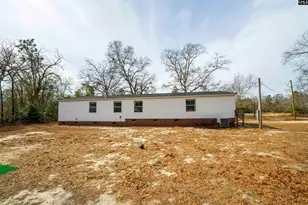 154 Sandy Bank Dr, Lexington, SC 29072 - Photo 42