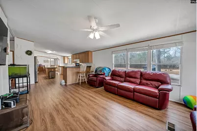 154 Sandy Bank Drive, Lexington, SC 29072 - Photo 20