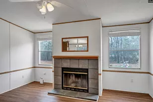 154 Sandy Bank Dr, Lexington, SC 29072 - Photo 14