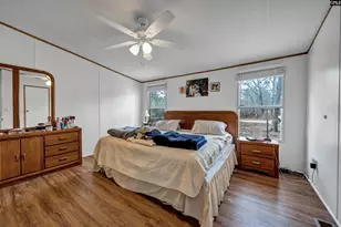 154 Sandy Bank Dr, Lexington, SC 29072 - Photo 26