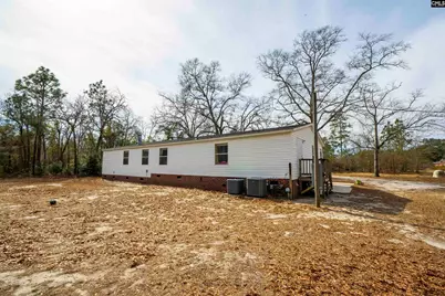 154 Sandy Bank Drive, Lexington, SC 29072 - Photo 40