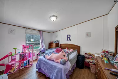 154 Sandy Bank Drive, Lexington, SC 29072 - Photo 36