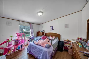 154 Sandy Bank Dr, Lexington, SC 29072 - Photo 36