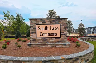 323 South Lake Ct, Lexington, SC 29073 - Photo 30