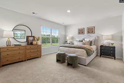 323 South Lake Court, Lexington, SC 29073 - Photo 12