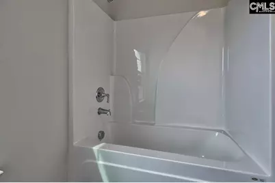 2201 Citation Street, Sumter, SC 29153 - Photo 20