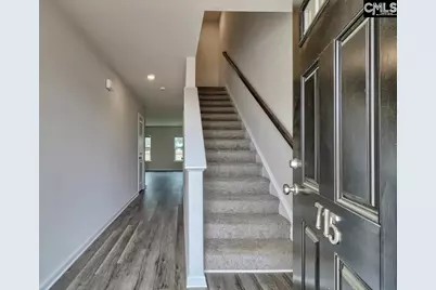 2201 Citation Street, Sumter, SC 29153 - Photo 2