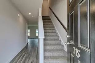 2201 Citation St, Sumter, SC 29153 - Photo 2