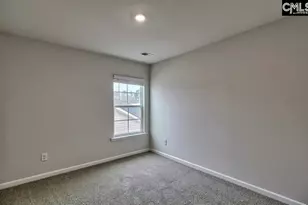 2201 Citation St, Sumter, SC 29153 - Photo 22