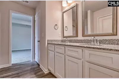 2201 Citation Street, Sumter, SC 29153 - Photo 14