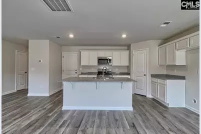 2201 Citation Street, Sumter, SC 29153 - Photo 4