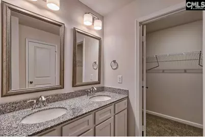 2201 Citation Street, Sumter, SC 29153 - Photo 16
