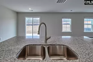 2201 Citation St, Sumter, SC 29153 - Photo 6