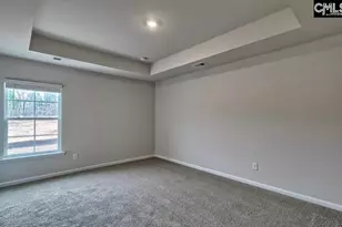 2201 Citation St, Sumter, SC 29153 - Photo 12