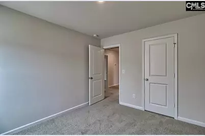 2201 Citation Street, Sumter, SC 29153 - Photo 26