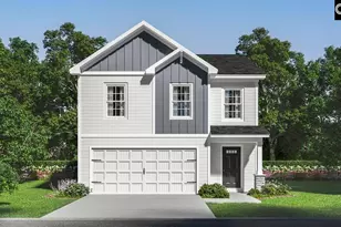 2201 Citation St, Sumter, SC 29153 - Photo 1