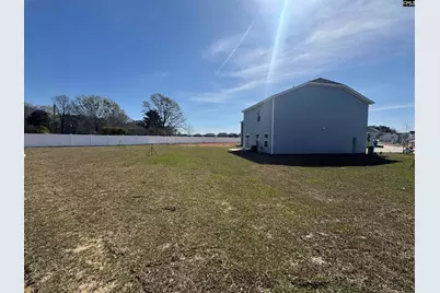 2201 Citation Street, Sumter, SC 29153 - Photo 28