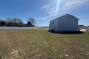 2201 Citation St, Sumter, SC 29153 - Photo 28