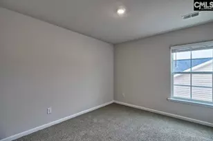 2201 Citation St, Sumter, SC 29153 - Photo 24