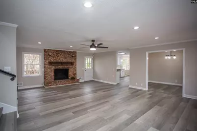 1005 Kennedy Street, Camden, SC 29020 - Photo 2