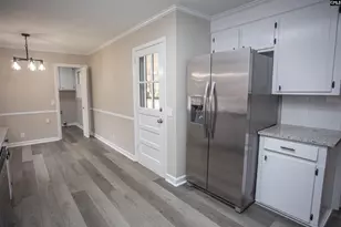 1005 Kennedy St, Camden, SC 29020 - Photo 12