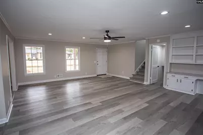 1005 Kennedy Street, Camden, SC 29020 - Photo 6