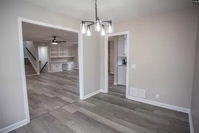 1005 Kennedy Street, Camden, SC 29020 - Photo 8