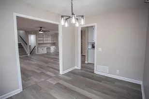 1005 Kennedy St, Camden, SC 29020 - Photo 8