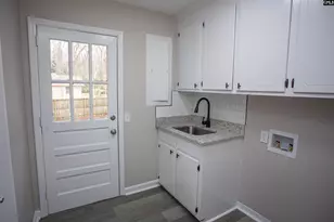 1005 Kennedy St, Camden, SC 29020 - Photo 14