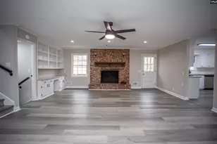 1005 Kennedy St, Camden, SC 29020 - Photo 4