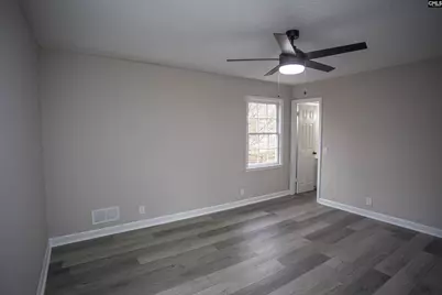 1005 Kennedy Street, Camden, SC 29020 - Photo 18