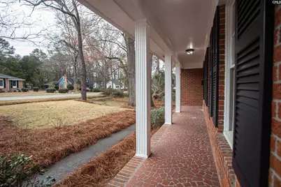 1005 Kennedy Street, Camden, SC 29020 - Photo 22